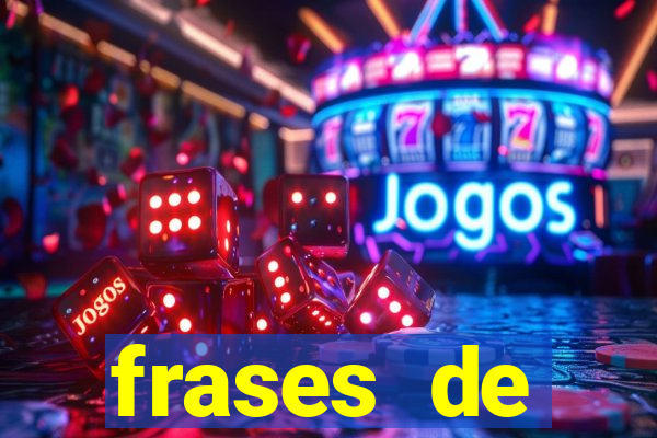 frases de aniversario para amigo corinthians